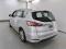 preview Ford S-Max #2