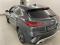 preview Kia XCeed #2
