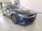 preview Mercedes A 180 #1