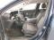 preview Mercedes A 180 #4