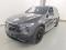 preview Mercedes EQC #0