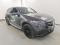 preview Mercedes EQC #1