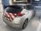 preview Nissan Leaf #3