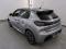 preview Peugeot 208 #2