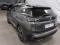 preview Peugeot 3008 #2