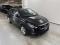 preview Peugeot 308 #1