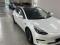 preview Tesla Model 3 #1