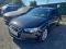preview Audi A3 #0