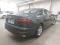 preview Audi A4 #1