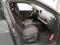 preview Audi Q2 #2
