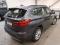 preview BMW X1 #1