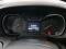 preview Citroen Berlingo #4