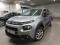 preview Citroen C3 #0