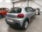 preview Citroen C3 #1