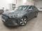 preview Hyundai IONIQ #0