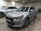 preview Peugeot 208 #0