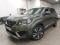 preview Peugeot 5008 #0