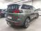 preview Peugeot 5008 #1