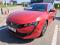 preview Peugeot 508 #0