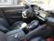 preview Peugeot 508 #2