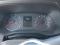 preview Renault Trafic #4