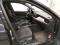 preview Skoda Scala #2
