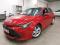 preview Toyota Corolla #0