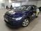 preview Volkswagen Golf #0