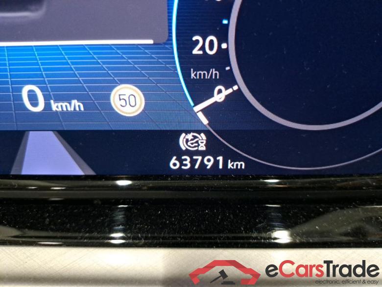 VOLKSWAGEN - VW  GOLF TSI 110PK Life Pack Light & Sight & Travel Media & Nav Discover Media & Rear Camera * PETROL * #5