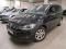 preview Volkswagen Touran #0