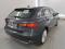 preview Audi A3 #3