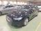 preview Audi A3 #0