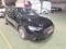 preview Audi A3 #1