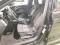preview Audi A3 #4