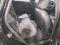 preview Audi A3 #5