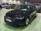 preview Audi A3 #0