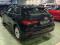 preview Audi A3 #2