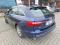 preview Audi A4 #2