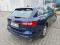 preview Audi A4 #3
