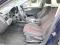 preview Audi A4 #4