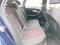 preview Audi A4 #5