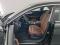 preview Audi A5 #4