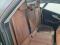 preview Audi A5 #5