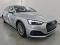 preview Audi A5 #1