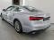 preview Audi A5 #2