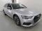 preview Audi A6 #1