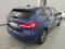 preview BMW 116 #3
