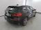 preview BMW 116 #3