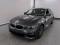 preview BMW 330 #0
