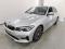 preview BMW 316 #0